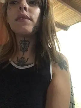 selenarz online show from 04/09/26, 04:56