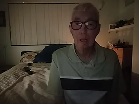 cuminmyface100 online show from 07/18/26, 12:09