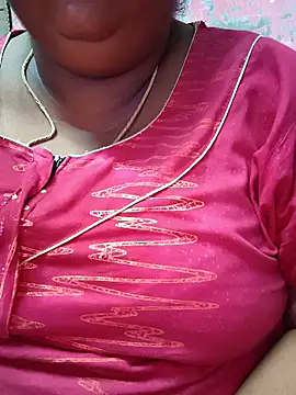 nilakutty online show from 04/20/26, 11:17