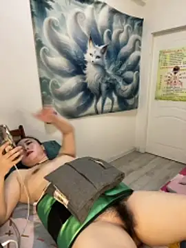 xxxlu886 online show from 07/25/26, 04:04