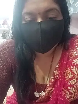 bhabhi-lovely online show from 04/10/26, 07:13