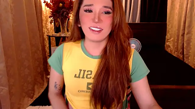 Snapshot of Precious_RoseDollxxx chatting on 05/23/26, 10:58 Precious RoseDollxxx online show from 05/23/26, 10:58