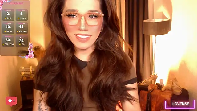Snapshot of Precious_RoseDollxxx chatting on 07/01/26, 06:37 Precious RoseDollxxx online show from 07/01/26, 06:37
