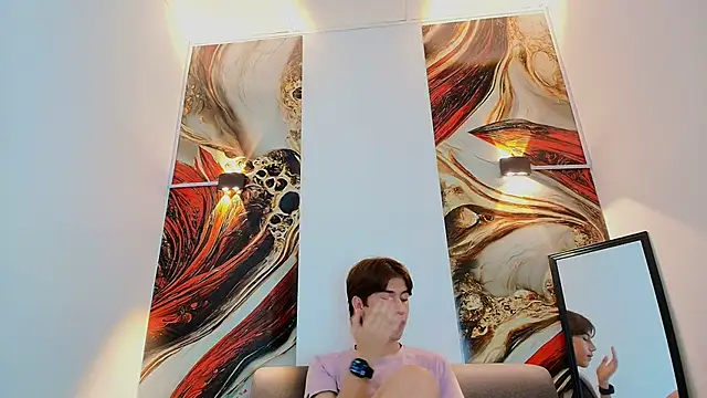 Snapshot of RAPHAEL_NYON1 chatting on 05/23/26, 04:29 RAPHAEL NYON1 online show from 05/23/26, 04:29