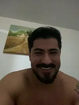 lobbttoo online show from 04/09/26, 06:13