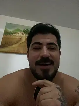 lobbttoo online show from 04/09/26, 06:19