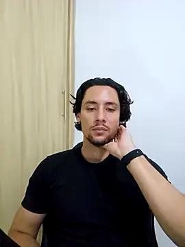 Emilprime online show from 04/11/26, 06:29