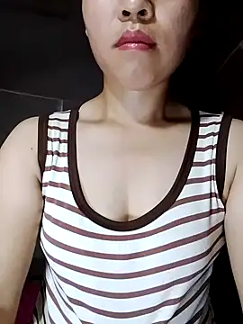 Lucy168 online show from 04/15/26, 07:26