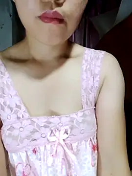 Lucy168 online show from 04/20/26, 02:14