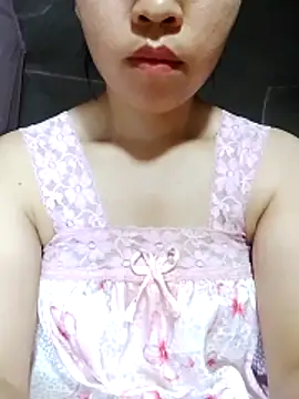 Lucy168 online show from 04/21/26, 02:37