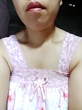 Lucy168 online show from 04/21/26, 02:51