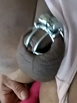 Luvtadressfem online show from 05/07/26, 03:06