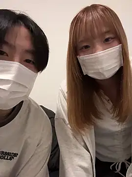 crazysolt online show from 04/19/26, 03:44