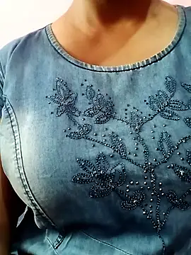 telugusrija    online show from 04/19/26, 05:51