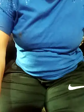 telugusrija    online show from 04/20/26, 06:16