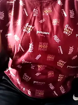 telugusrija    online show from 04/21/26, 10:43