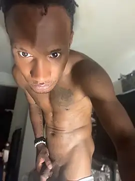 ljglobalnetwork online show from 04/22/26, 02:40