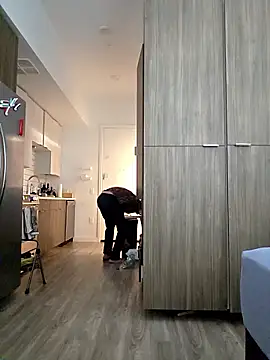 Snapshot of rawanduncut4u chatting on 04/09/26, 10:26 rawanduncut4u online show from 04/09/26, 10:26