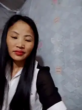 Snapshot of _Lyly_pussy_ chatting on 04/11/26, 10:58 Lyly pussy online show from 04/11/26, 10:58