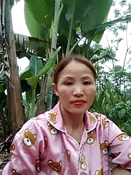Snapshot of _Lyly_pussy_ chatting on 04/17/26, 11:24 Lyly pussy online show from 04/17/26, 11:24