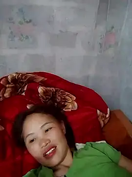 Snapshot of _Lyly_pussy_ chatting on 04/28/26, 02:27 Lyly pussy online show from 04/28/26, 02:27