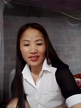 Snapshot of _Lyly_pussy_ chatting on 05/09/26, 12:27 Lyly pussy online show from 05/09/26, 12:27