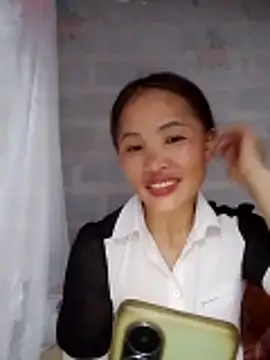 Snapshot of _Lyly_pussy_ chatting on 05/09/26, 02:00 Lyly pussy online show from 05/09/26, 02:00