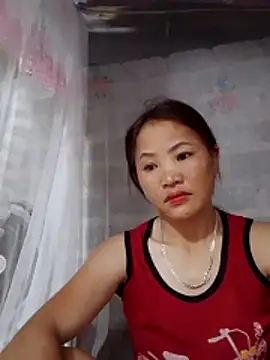 Snapshot of _Lyly_pussy_ chatting on 05/14/26, 10:27 Lyly pussy online show from 05/14/26, 10:27