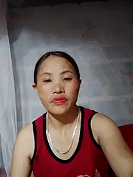 Snapshot of _Lyly_pussy_ chatting on 05/22/26, 02:44 Lyly pussy online show from 05/22/26, 02:44