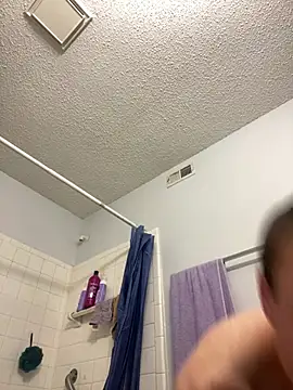 Swervinanpervin online show from 04/09/26, 09:26