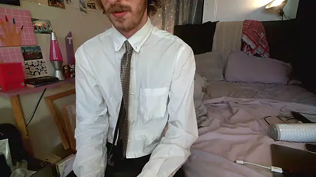 Snapshot of gnickname chatting on 05/24/26, 12:48 gnickname online show from 05/24/26, 12:48