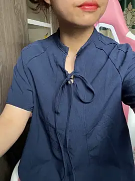 mayha11 online show from 04/13/26, 07:03