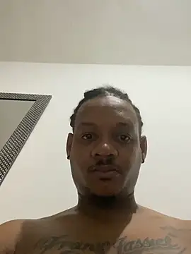 juan167l online show from 04/09/26, 12:54