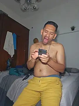 Eduarzar online show from 06/05/26, 10:32