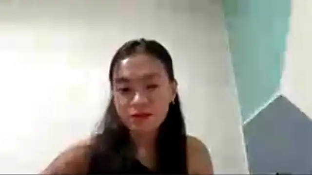 LadyBianca19 online show from 06/17/26, 12:29