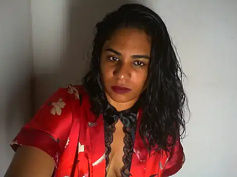Snapshot of IndianMishka chatting on 04/15/26, 08:21 IndianMishka online show from 04/15/26, 08:21