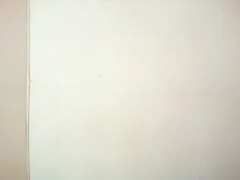 Snapshot of IndianMishka chatting on 05/08/26, 08:36 IndianMishka online show from 05/08/26, 08:36