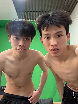 titi-999 online show from 04/09/26, 09:26