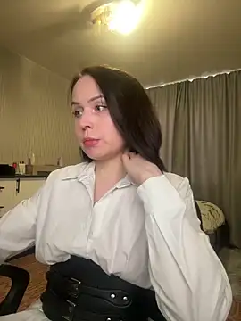 Snapshot of Hopefully_ chatting on 05/02/26, 05:01 Hopefully online show from 05/02/26, 05:01