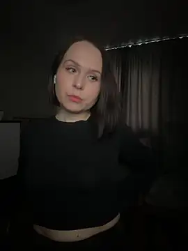 Snapshot of Hopefully_ chatting on 05/12/26, 05:26 Hopefully online show from 05/12/26, 05:26