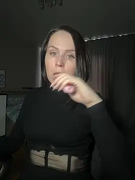 Snapshot of Hopefully_ chatting on 05/29/26, 04:54 Hopefully online show from 05/29/26, 04:54