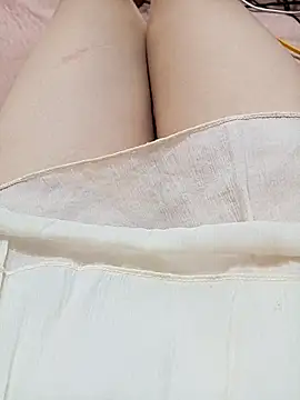 Suri-sexywett online show from 04/09/26, 10:31