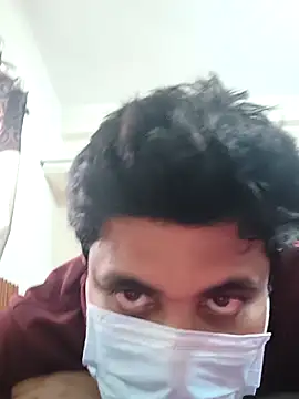 varunkumar0709 online show from 04/09/26, 10:42