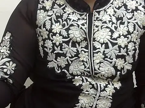 Maryam Ji online show from 04/09/26, 11:26