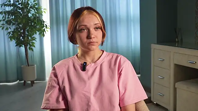 SonyaTacey online show from 04/10/26, 03:56