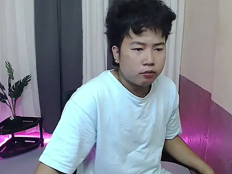 Soctober online show from 04/10/26, 02:22