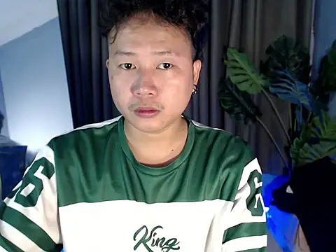 Soctober online show from 04/27/26, 06:22