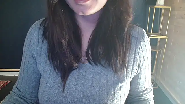Snapshot of NicoleLove_ chatting on 04/14/26, 06:41 NicoleLove online show from 04/14/26, 06:41