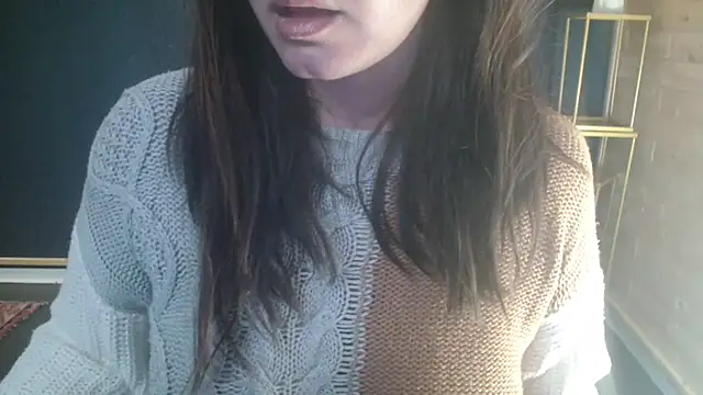 Snapshot of NicoleLove_ chatting on 04/19/26, 05:07 NicoleLove online show from 04/19/26, 05:07