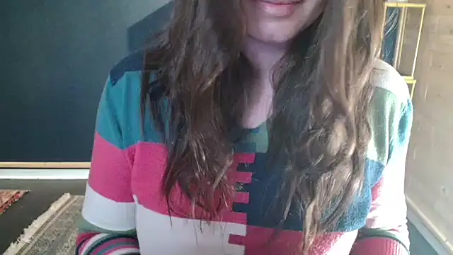 Snapshot of NicoleLove_ chatting on 05/23/26, 06:51 NicoleLove online show from 05/23/26, 06:51